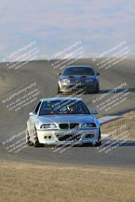 media/Oct-16-2022-Speed Ventures (Sun) [[7df72c9f09]]/Red/Session 1 (Phil Hill)/